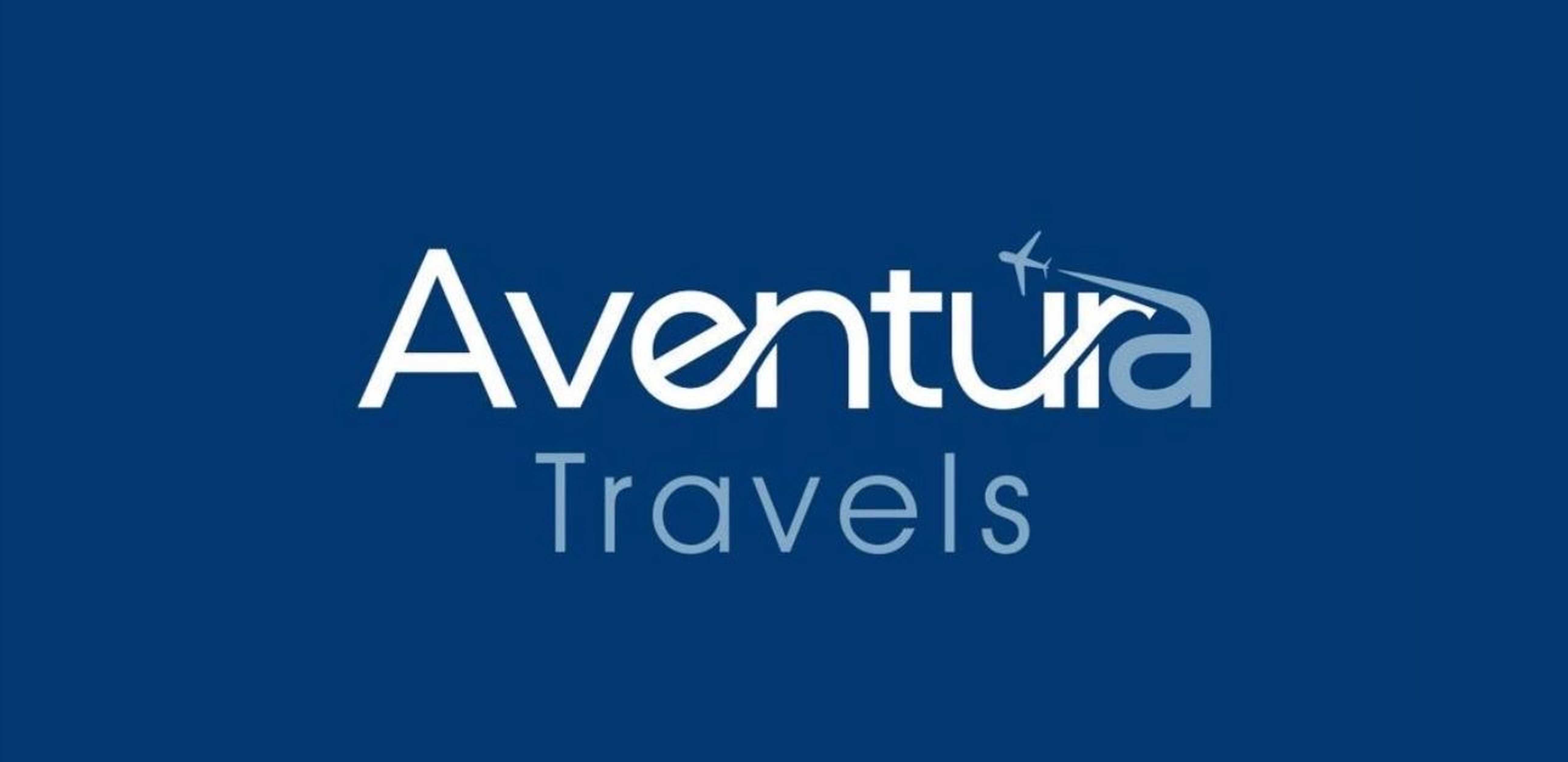 Aventura Travels