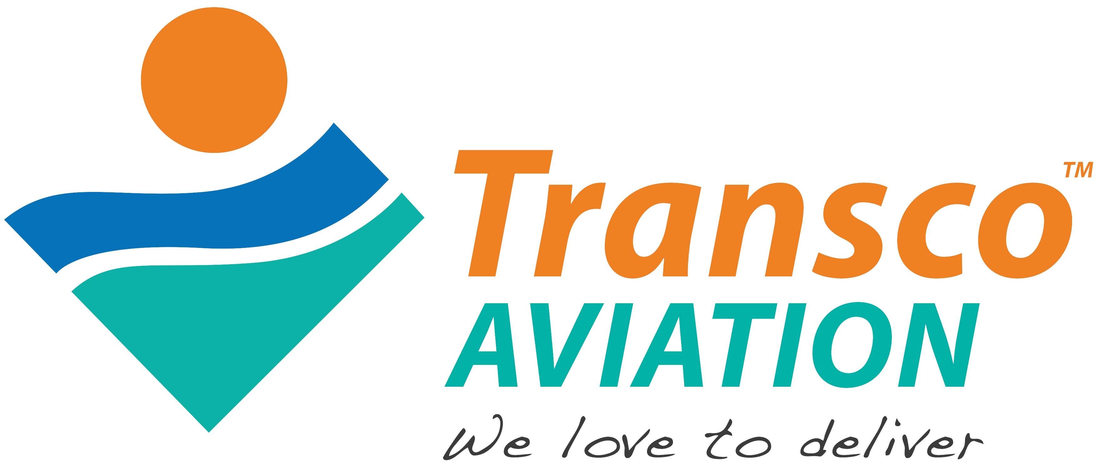 Transco Aviation