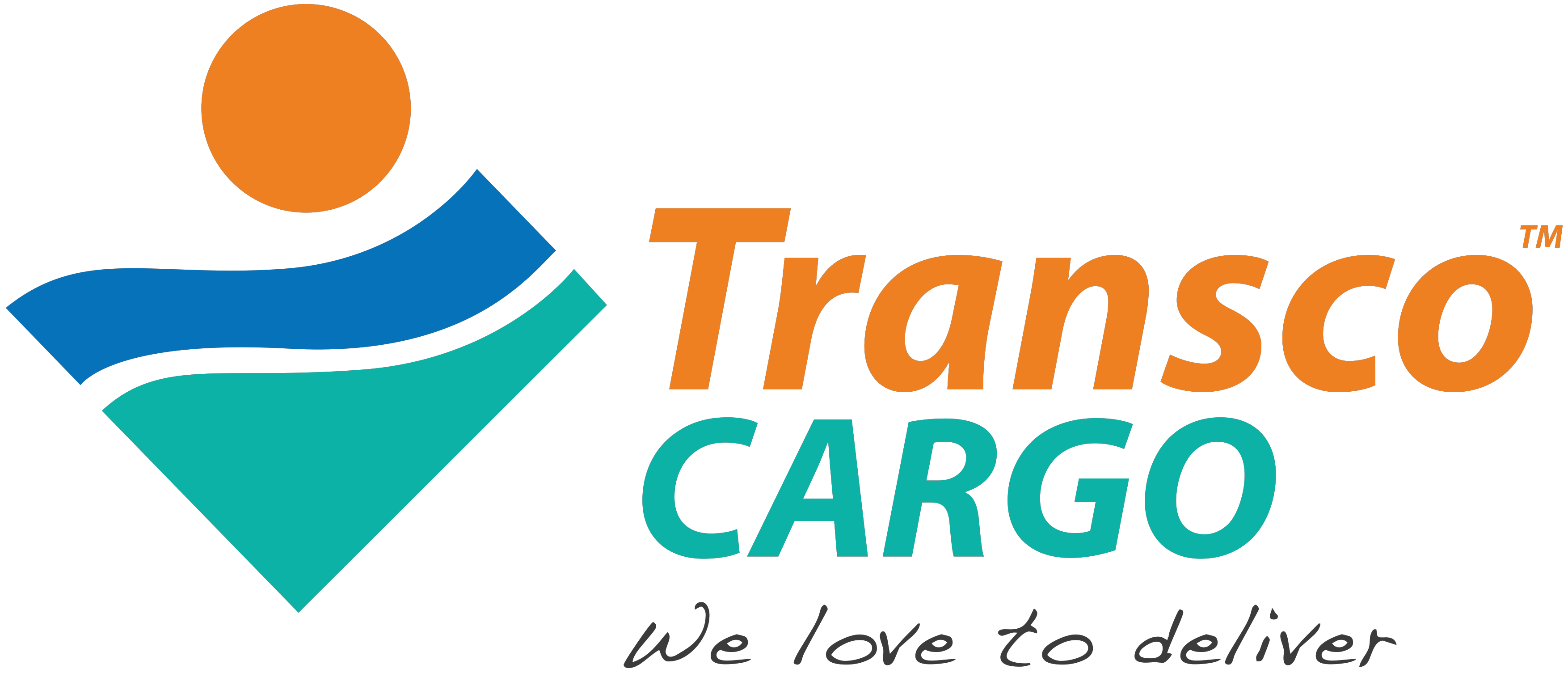 Transco Cargo