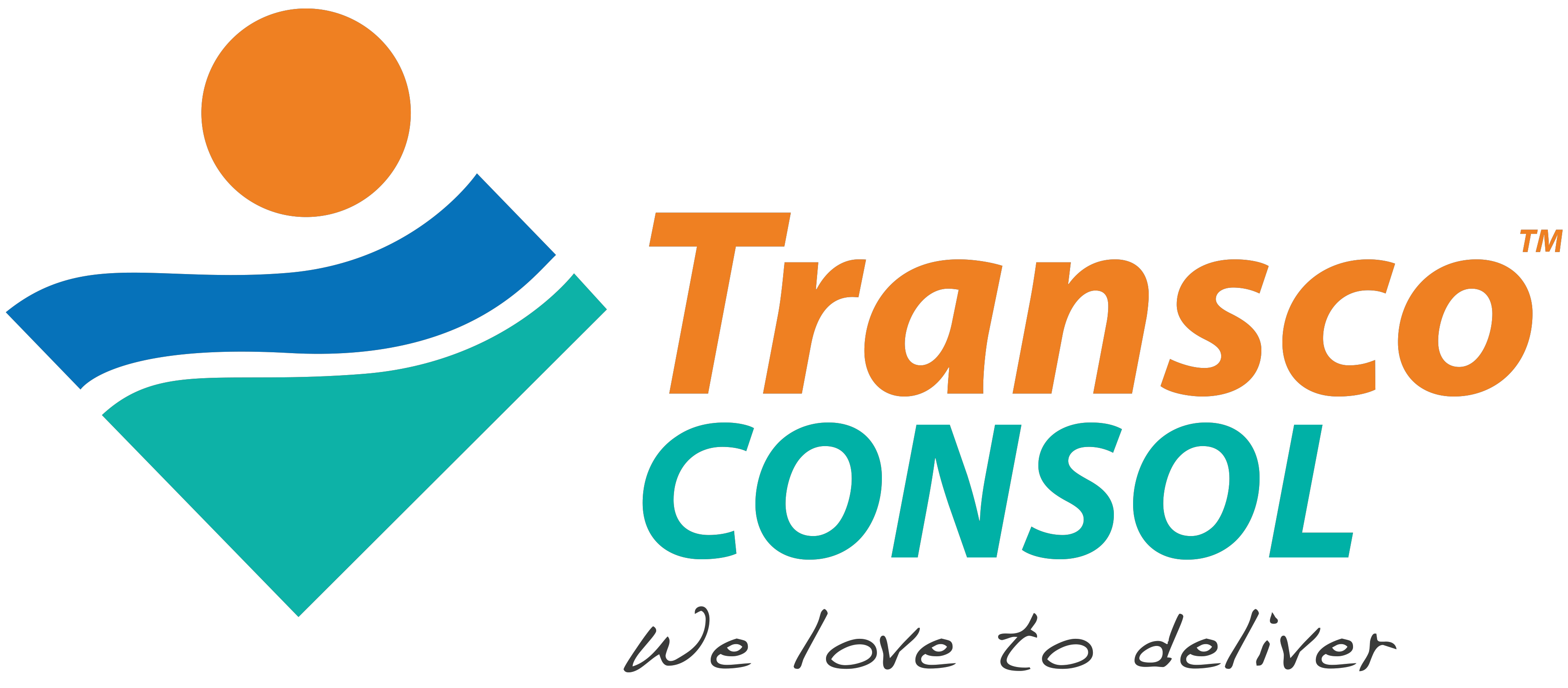 Transco Consol