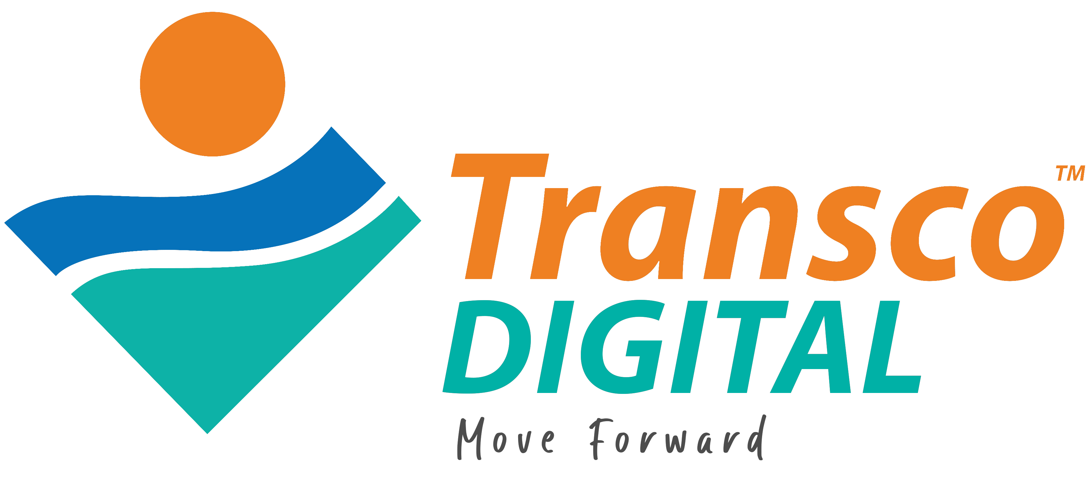 Transco Digital