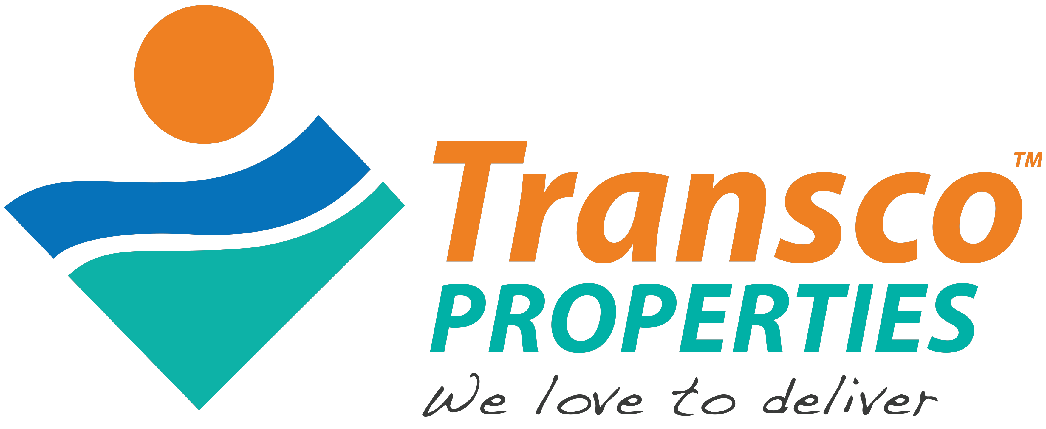 Transco Properties