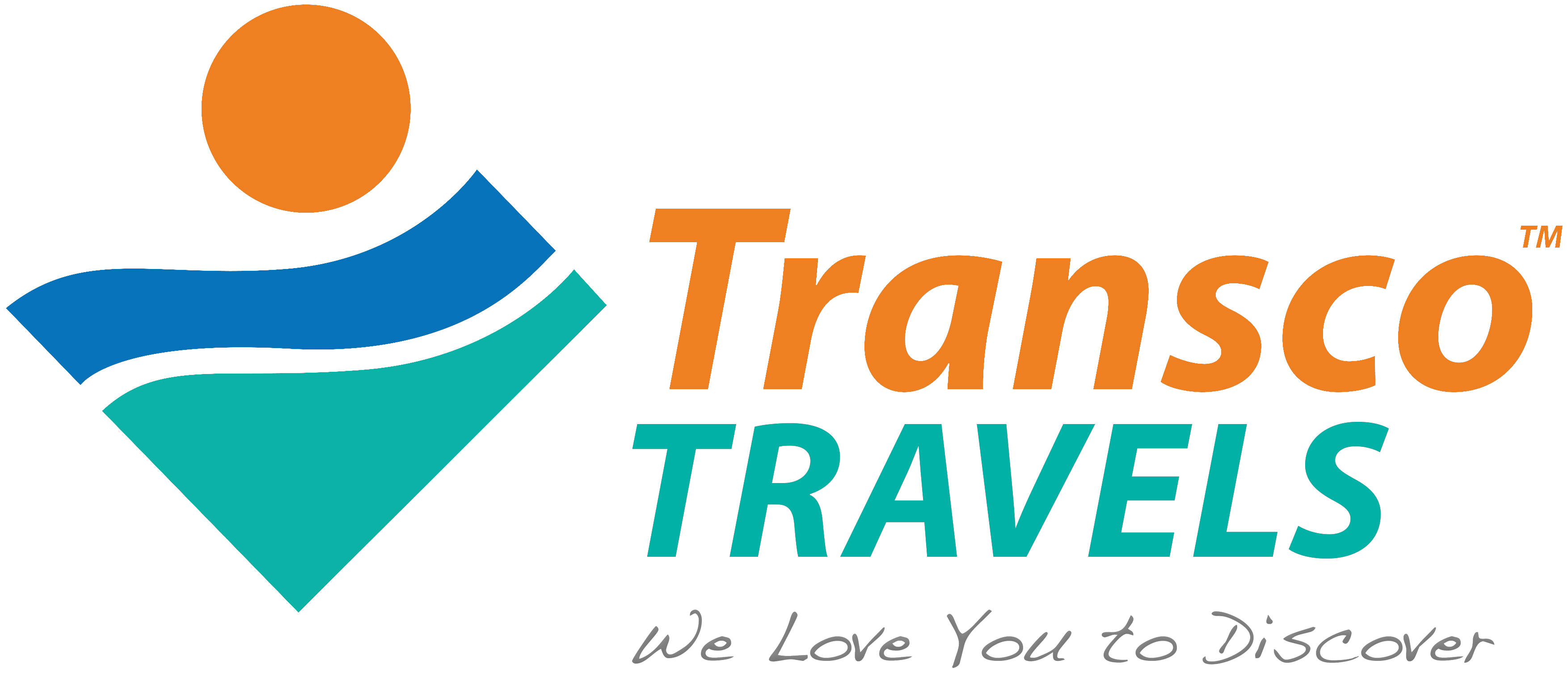 Transco Travels